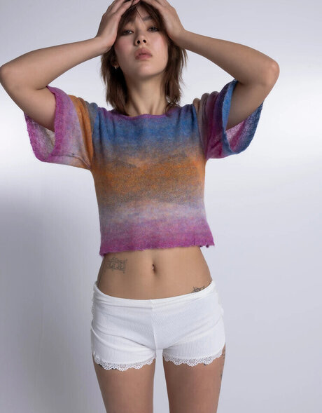 Ninonekw onlyfans xxx