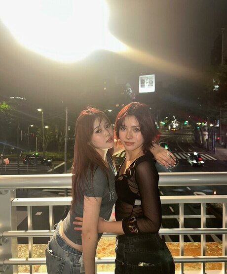 deepthroat onlyfans free sex scan