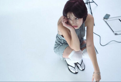 Ninonekw joi onlyfans