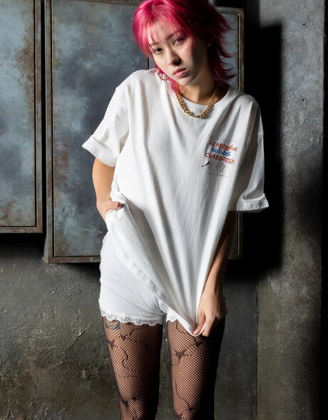 Ninonekw nude onlyfans leak