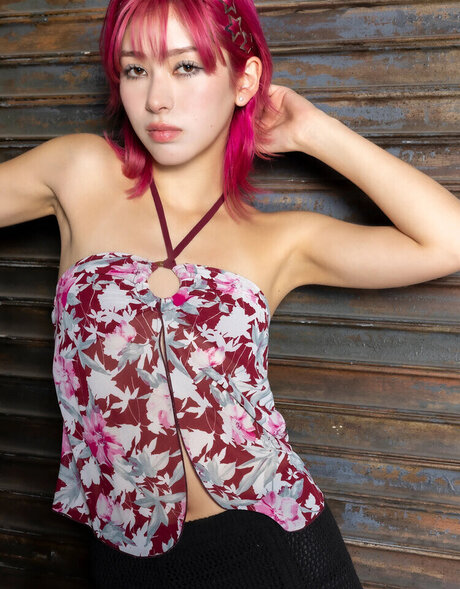 Ninonekw Profile pic