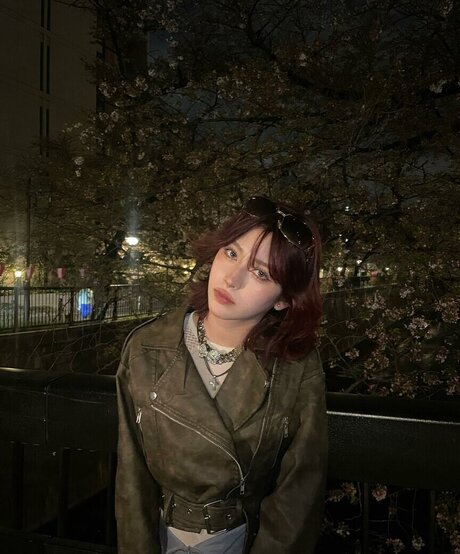 Ninonekw only fans sex