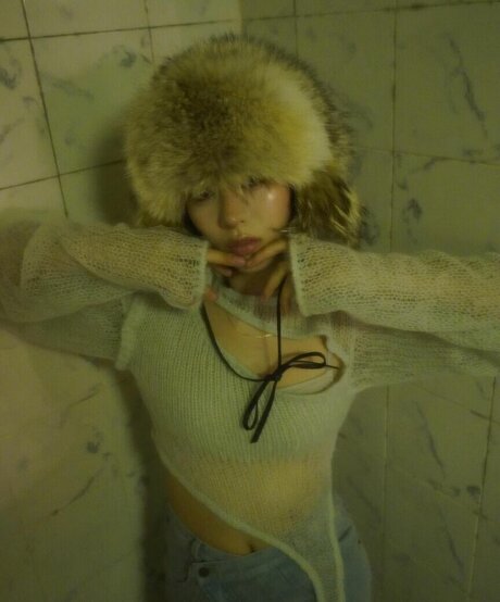 Ninonekw onlyfans nude pictures