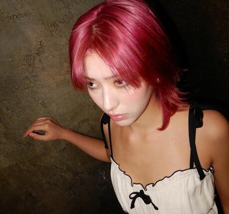 Ninonekw only fans porn