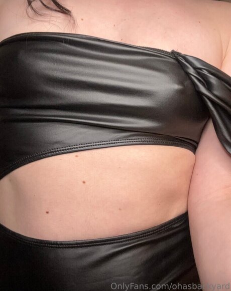 Annie Kundis onlyfans leaked