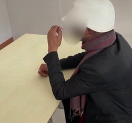 Madbros leaks onlyfans porn