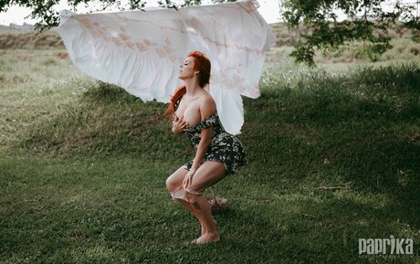 Rossane Bom only fans pictures