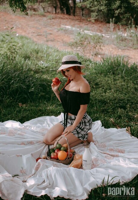 thai anal onlyfans exclusive pics