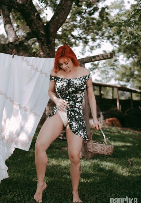 curvy fuck onlyfans hot still