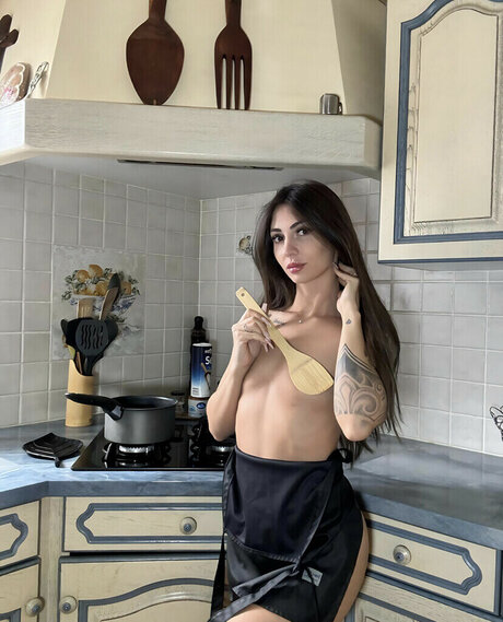 May nbd onlyfans explicit content