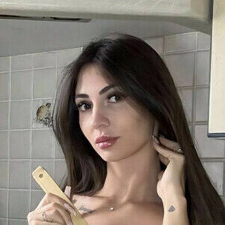 May nbd naked onlyfans leaks