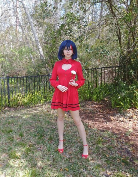 Stitchedspade onlyfans ass