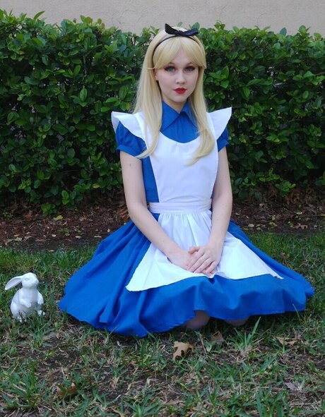 Stitchedspade onlyfans nude pictures