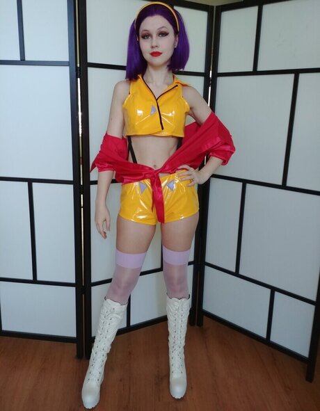 Stitchedspade onlyfans leaked pics