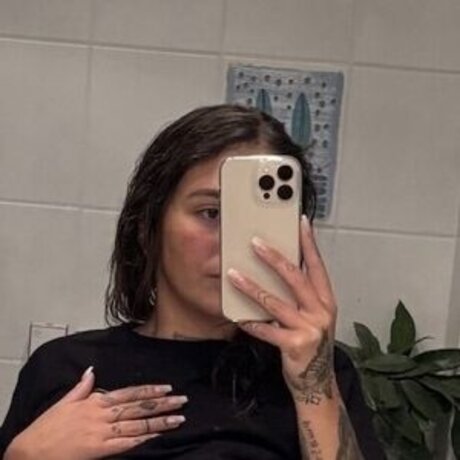 Celina Pop leaked onlyfans porn