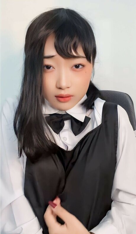 me pege7 hot onlyfans