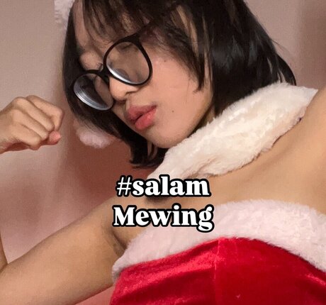 me pege7 onlyfans naked leaks