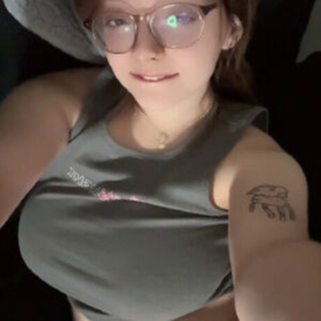 vixibun leaked onlyfans free