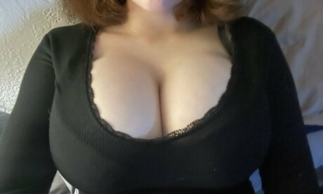 Lumineiia onlyfans naked