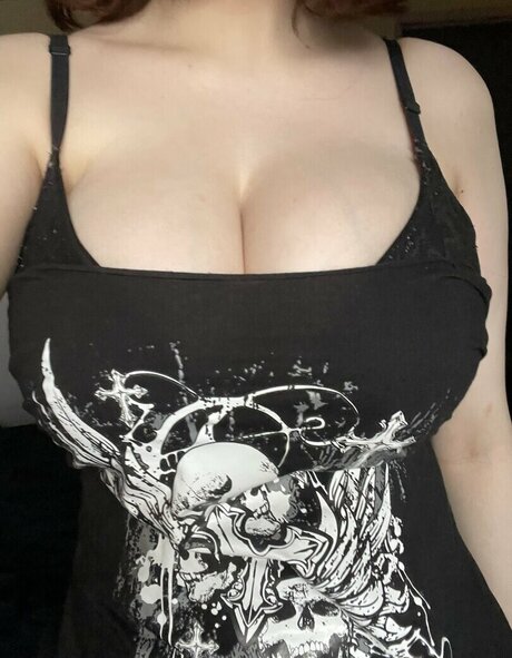 Lumineiia onlyfans leaked