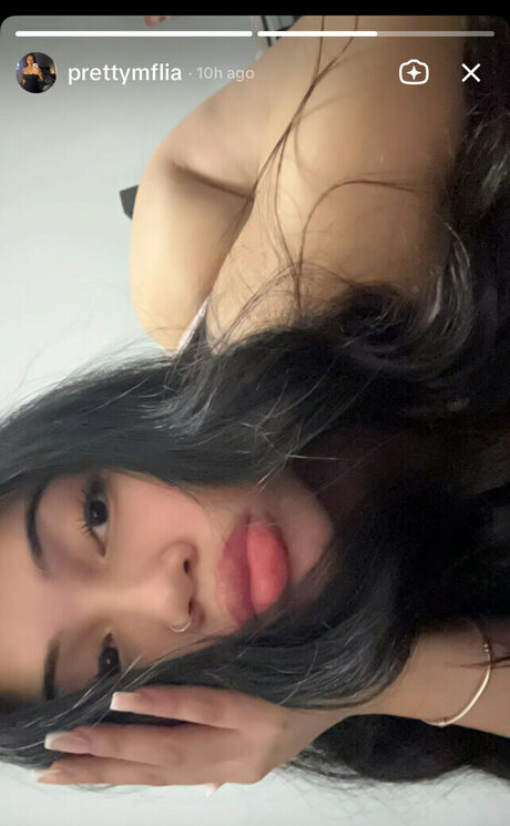 Prettymfliaa onlyfans content
