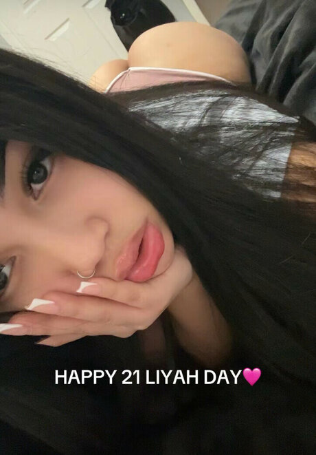 Prettymfliaa onlyfans leams