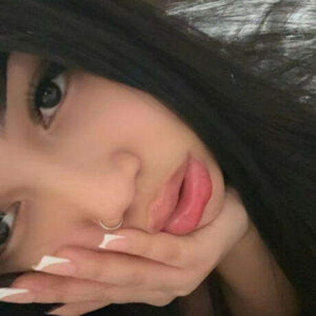 Prettymfliaa leaks onlyfans