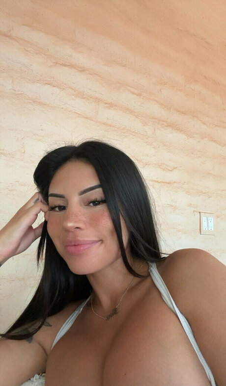 Breezyfoxx onlyfans nude pictures