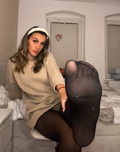 Angiii 55 onlyfans leaks