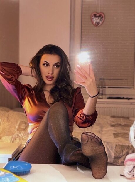 Angiii 55 onlyfans leaked