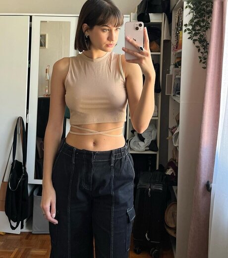 siham bsl feet onlyfans