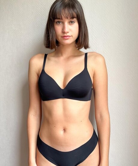 siham bsl onlyfans porn