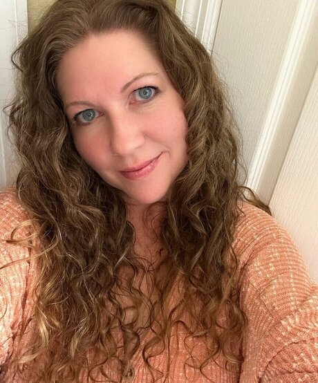 Cheryl Hawks onlyfans free porn