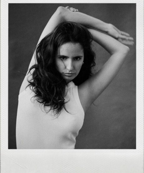 Amanda De Godoi onlyfans nsfw