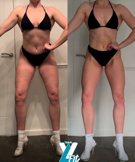 white bbw onlyfans sex gallery