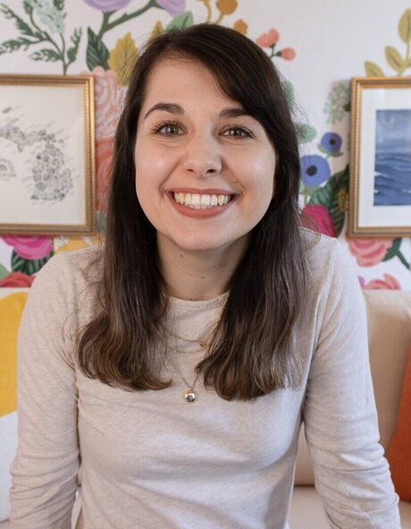 Alexis Dahl onlyfans nude leaks