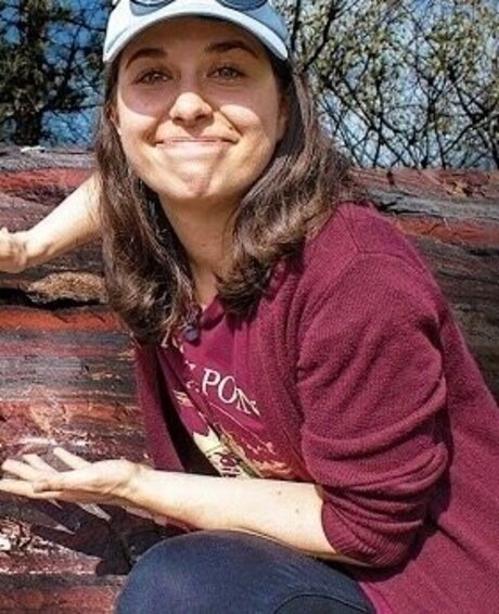 Alexis Dahl onlyfans pics nude