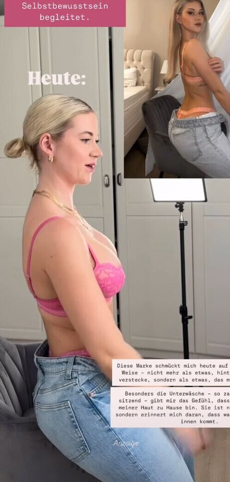 Alina Ristenpart onlyfans content leaked