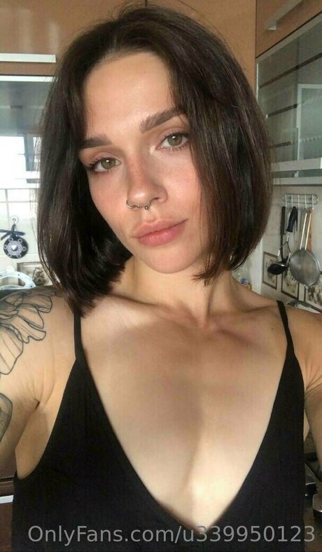 Tate ray onlyfans leaked tits