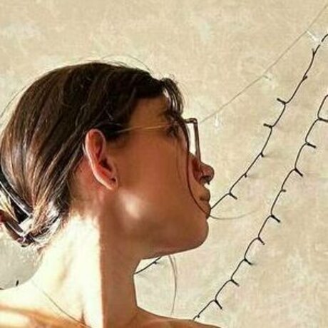 Tate ray nudes only fans