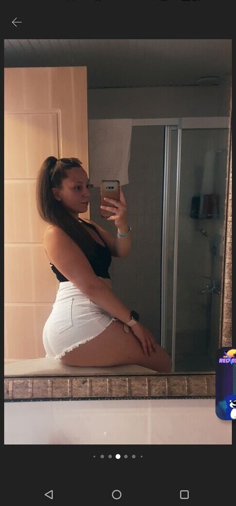 OF Profil meiner ehemaligen Nachbarin_ onlyfans