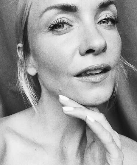 cute ass onlyfans hd candids