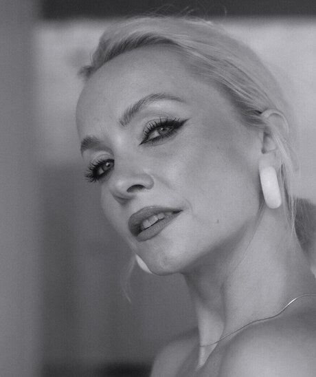 Janin Ullmann onlyfans leajs