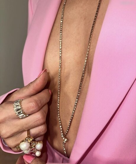 Janin Ullmann onlyfans joi