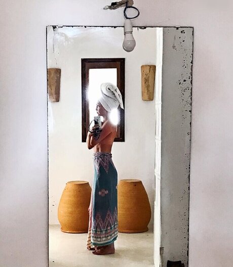 arab milf onlyfans exclusive candids