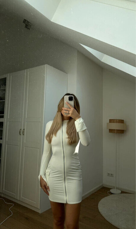 Doreen Petrova onlyfans leaks naked