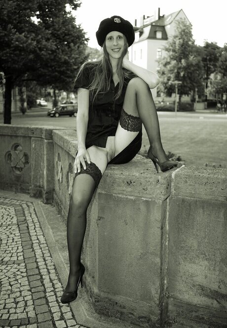 cosplay hentai onlyfans sex print