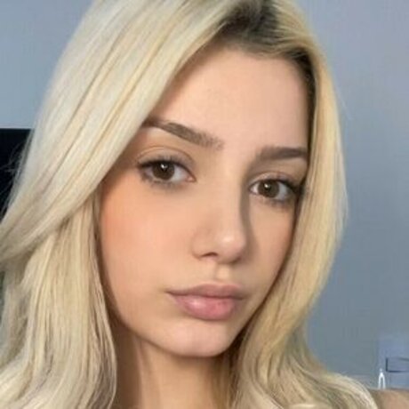 Thealexwhitee onlyfans lesk