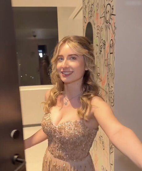 Empresslaurasophie only fans sex