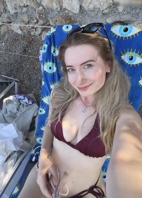 Empresslaurasophie onlyfans leak porn